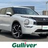 mitsubishi outlander-phev 2023 -MITSUBISHI--Outlander PHEV 5LA-GN0W--GN0W-0305532---MITSUBISHI--Outlander PHEV 5LA-GN0W--GN0W-0305532- image 1