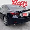 mazda atenza 2019 -MAZDA--Atenza Sedan 3DA-GJ2FP--GJ2FP-401128---MAZDA--Atenza Sedan 3DA-GJ2FP--GJ2FP-401128- image 15