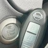 nissan note 2012 CFJ1723618 image 6