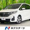 honda freed 2016 -HONDA--Freed DBA-GB5--GB5-1005629---HONDA--Freed DBA-GB5--GB5-1005629- image 1