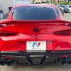 toyota supra 2021 quick_quick_DB02_DB02-0045687 image 15