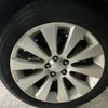 subaru legacy-b4 2010 CFJ1570641 image 24