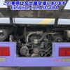 mitsubishi-fuso aero-midi 2001 -MITSUBISHI--Aero Midi MK25HJ-20180---MITSUBISHI--Aero Midi MK25HJ-20180- image 9