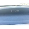 subaru impreza 2009 CFJ1864964 image 19