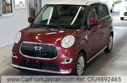 daihatsu cast 2016 -DAIHATSU--Cast LA250S-0063454---DAIHATSU--Cast LA250S-0063454-