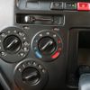 toyota townace-van 2024 CFJ1782473 image 42
