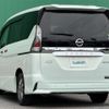 nissan serena 2018 -NISSAN--Serena DAA-HFC27--HFC27-001206---NISSAN--Serena DAA-HFC27--HFC27-001206- image 6