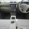 toyota pixis-space 2013 -TOYOTA--Pixis Space L575A-0030070---TOYOTA--Pixis Space L575A-0030070- image 4