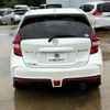 nissan note 2017 -NISSAN--Note DAA-HE12--HE12-138859---NISSAN--Note DAA-HE12--HE12-138859- image 11