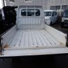 daihatsu hijet-truck 2002 CFJ7961249 image 7
