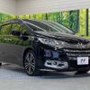 honda odyssey 2014 -HONDA--Odyssey DBA-RC1--RC1-1019602---HONDA--Odyssey DBA-RC1--RC1-1019602- image 17