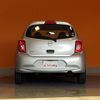 nissan march 2016 CFJ1756100 image 18