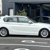 bmw 1-series 2016 -BMW--BMW 1 Series DBA-1R15--WBA1R520X05C72434---BMW--BMW 1 Series DBA-1R15--WBA1R520X05C72434- image 6