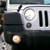 chrysler jeep-wrangler 2018 -CHRYSLER--Jeep Wrangler ABA-JK36LR--1C4HJWKG1JL880168---CHRYSLER--Jeep Wrangler ABA-JK36LR--1C4HJWKG1JL880168- image 7