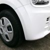 suzuki alto 2020 CFJ1788612 image 10