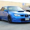 subaru impreza-wrx-sti 2006 22dfd3e436906c9cc0b2ec1cd6721f51 image 4