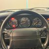 porsche 911 1993 CFJ1569375 image 17
