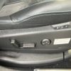 peugeot 5008 2019 CFJ1797797 image 8