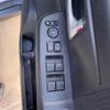 honda stepwagon 2013 -HONDA--Stepwgn DBA-RK5--RK5-1333095---HONDA--Stepwgn DBA-RK5--RK5-1333095- image 16