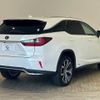 lexus rx 2018 quick_quick_DAA-GYL26W_GYL26-0001894 image 17