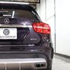 mercedes-benz amg 2015 -MERCEDES-BENZ--AMG CBA-156952--WDC1569522J100083---MERCEDES-BENZ--AMG CBA-156952--WDC1569522J100083- image 15