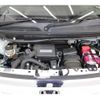 honda n-box 2017 -HONDA--N BOX DBA-JF3--JF3-2006573---HONDA--N BOX DBA-JF3--JF3-2006573- image 16