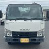 isuzu elf-truck 2017 -ISUZU--Elf TPG-NJR85AN--NJR85-7062116---ISUZU--Elf TPG-NJR85AN--NJR85-7062116- image 2