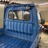 daihatsu hijet-truck 1994 CFJ1675683 image 14