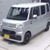 daihatsu hijet-caddie 2017 -DAIHATSU 【滋賀 480た4740】--Hijet Caddie LA700V-0000616---DAIHATSU 【滋賀 480た4740】--Hijet Caddie LA700V-0000616- image 1