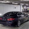 bmw alpina 2018 -BMW--BMW Alpina WAPBG3000JEM30041---BMW--BMW Alpina WAPBG3000JEM30041- image 2