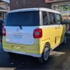 daihatsu move-canbus 2024 -DAIHATSU 【八王子 581ｸ8568】--Move Canbus 5BA-LA850S--LA850S-1042102---DAIHATSU 【八王子 581ｸ8568】--Move Canbus 5BA-LA850S--LA850S-1042102- image 2