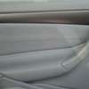 mercedes-benz c-class 1999 1.70E+11 image 15