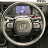 honda n-box 2025 CFJ1582754 image 11