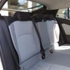 toyota prius 2018 -TOYOTA--Prius DAA-ZVW55--ZVW55-8064550---TOYOTA--Prius DAA-ZVW55--ZVW55-8064550- image 18