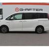 toyota esquire 2018 -TOYOTA--Esquire DAA-ZWR80G--ZWR80-0365390---TOYOTA--Esquire DAA-ZWR80G--ZWR80-0365390- image 10