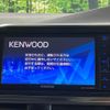 toyota sienta 2017 quick_quick_NSP170G_NSP170-7100558 image 4