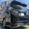 toyota vellfire 2020 -TOYOTA--Vellfire 3BA-AGH30W--AGH30W-9013792---TOYOTA--Vellfire 3BA-AGH30W--AGH30W-9013792- image 4