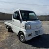 mitsubishi minicab 2000 70 image 1