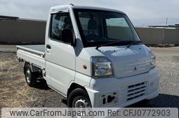 mitsubishi minicab 2000 70