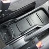 nissan nv200-vanette-van 2011 CFJ1810790 image 14