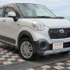 daihatsu cast 2016 quick_quick_LA250S_LA250S-0053210 image 3