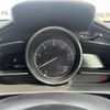 mazda demio 2022 -MAZDA--MAZDA2 3DA-DJ5FS--DJ5FS-653594---MAZDA--MAZDA2 3DA-DJ5FS--DJ5FS-653594- image 20