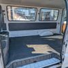 mazda bongo-van 2011 quick_quick_ABF-SKP2M_SKP2M-100335 image 19