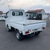 daihatsu hijet-truck 2017 CFJ1616809 image 8