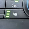 bmw x1 2010 80 image 27