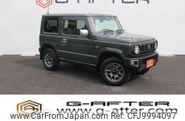 suzuki jimny 2022 -SUZUKI--Jimny 3BA-JB64W--JB64W-243359---SUZUKI--Jimny 3BA-JB64W--JB64W-243359-