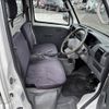 mitsubishi minicab-truck 2002 -MITSUBISHI--Minicab Truck LE-U62T--U62T-0701720---MITSUBISHI--Minicab Truck LE-U62T--U62T-0701720- image 16