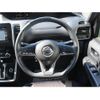 nissan serena 2017 -NISSAN--Serena DAA-GFC27--GFC27-038085---NISSAN--Serena DAA-GFC27--GFC27-038085- image 18