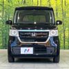 honda n-box 2018 -HONDA--N BOX DBA-JF4--JF4-1026621---HONDA--N BOX DBA-JF4--JF4-1026621- image 16