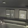 honda fit 2019 -HONDA--Fit DBA-GK3--GK3-1353655---HONDA--Fit DBA-GK3--GK3-1353655- image 12